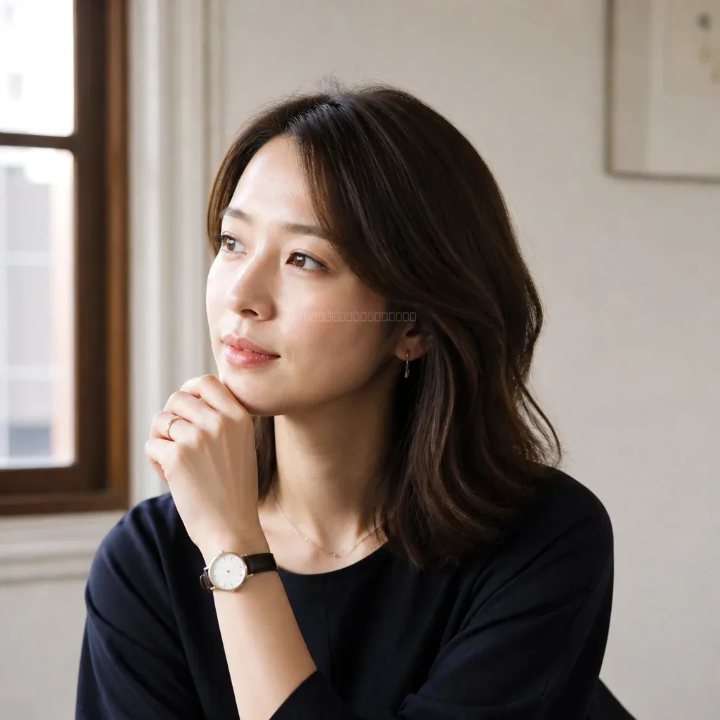 Sakura Tanaka